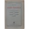 Rivista di Diritto Processuale. Annata 1965.