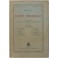 Rivista di Diritto Processuale. Annata 1966.