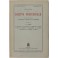 Rivista di Diritto Processuale. Annata 1978.