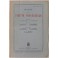 Rivista di Diritto Processuale. Annata 1962.