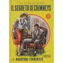 Il segreto di Chimneys