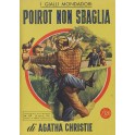 Poirot non sbaglia