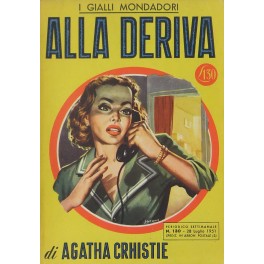 Alla deriva