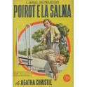 Poirot e la salma