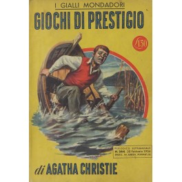 Giochi di prestigio