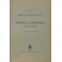 Rivista di Diritto Processuale Civile. Tavole ventennali 1946-1965.