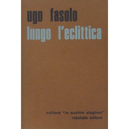 Lungo l'eclittica