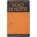 Volo di notte.