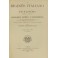 Il Digesto Italiano. Vol. VIII - parte prima - Concessioni a vita-Congressi