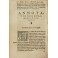 Annotationes Gulielmi Budaei Parisiensis secretari