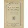 Ex libris a teatro.