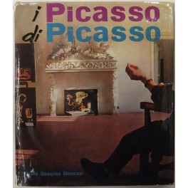 I Picasso di Picasso