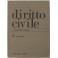 Diritto civile. Vol. II - La famiglia. Le successioni. 