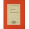 Fascismo e anticomunismo. Appunti e ricordi 1935-1945