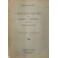 I processi politici di Milano e Mantova 1851-53 