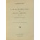 I processi politici di Milano e Mantova 1851-53 re