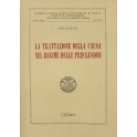 La trattazione della causa nel regime delle preclusioni