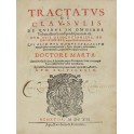 Tractatus de clausulis 