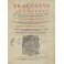 Tractatus de clausulis 