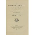 La compra-vendita commerciale