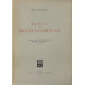 Manuale di diritto fallimentare