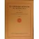 Il Consiglio di Stato nel decennio 1966-75. Relazi