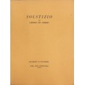 Solstizio