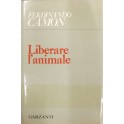 Liberare l'animale