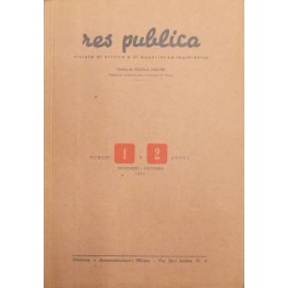 Res Publica