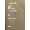 Diritto d'autore