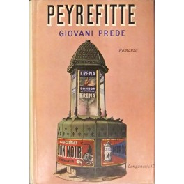 Giovanni Prede