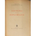 Sistema della diplomazia