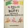 Il palio dei buffi. Novelle