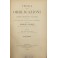 Teoria delle obbligazioni nel diritto moderno italiano esposta con la scorta della dottrina e della giurisprudenza. 