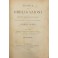 Teoria delle obbligazioni nel diritto moderno italiano esposta con la scorta della dottrina e della giurisprudenza. 