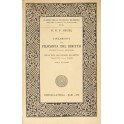 Lineamenti di filosofia del diritto ossia diritto