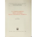 Il completamento della riforma della contabilità p