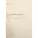 Codice - repertorio dell'urbanistica e dell'assett