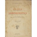 Guida amministrativa per i Comandi dell'Arma dei C