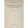 Summula iuris canonici ad usum scholarum. Vol. I -