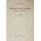 Summula iuris canonici ad usum scholarum. Vol. I -