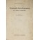 Summula iuris canonici ad usum scholarum. Vol. I -