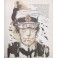 Corto Maltese. La giovinezza