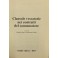 Clausole vessatorie nei contratti del consumatore. Artt. 1469-bis-1469-sexies