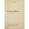 La prescrizione. Vol. I - Artt. 2934-2940. Vol. II - Artt. 2941-2963