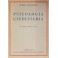 Psicologia giudiziaria. Con prefazione di Enrico F