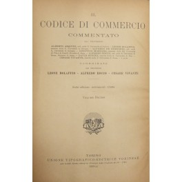 L'esercizio delle azioni commerciali e la loro durata