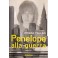 Penelope alla guerra. Romanzo