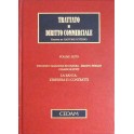 La banca l'impresa e i contratti