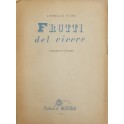 Frutti del vivere